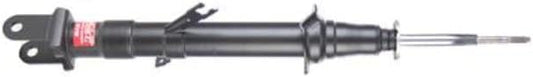 FORD TERRITORY 2003-2009 FRONT LEFT EXCEL-G GAS SHOCK STRUT ABSORBER 3330060