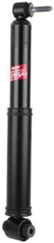 RENAULT MEGANE 09-17 REAR RIGHT SIDE GAS SHOCK ABSORBER 344703