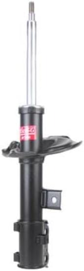 KIA MAGENTIS, KIA OPTIMA 06- FRONT LEFT SIDE GAS STRUT ABSORBER 3340083