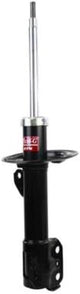 TOYOTA YARIS VITZ L4 FRONT RIGHT SIDE GAS SHOCK ABSORBER 3340128