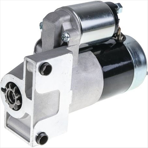 OEX STARTER MOTOR 12V 9TH CW DENSO STYLE DXS517