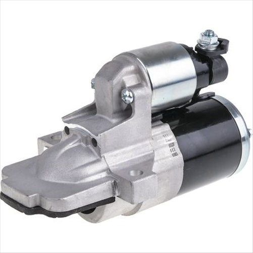 OEX STARTER MOTOR 12V 11TH CW MITSUBISHI STYLE