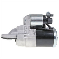 OEX STARTER MOTOR 12V 11TH CW MITSUBISHI STYLE
