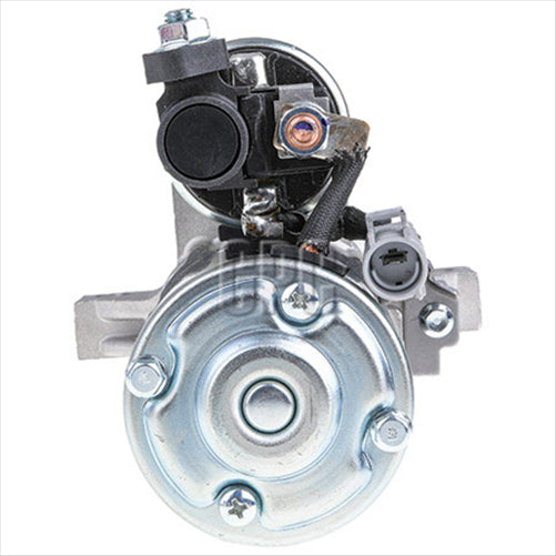 OEX STARTER MOTOR 12V 11TH CW MITSUBISHI STYLE