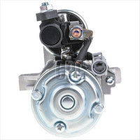 OEX STARTER MOTOR 12V 11TH CW MITSUBISHI STYLE