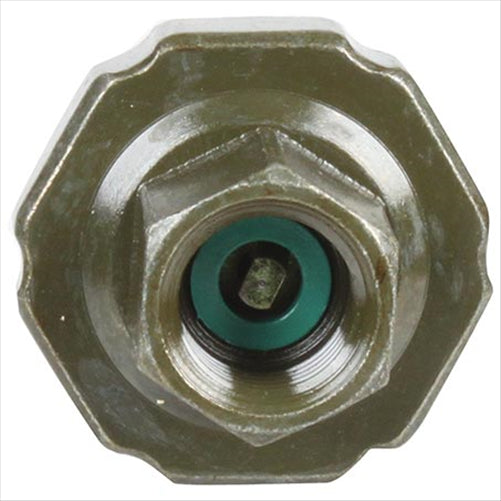 OEX Air Con Pressure Switch Female - Binary