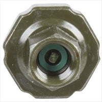 OEX Air Con Pressure Switch Female - Binary