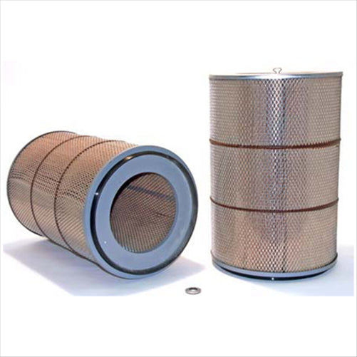 Napa Air Filter
