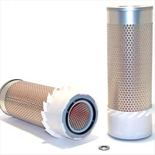Napa Air Filter
