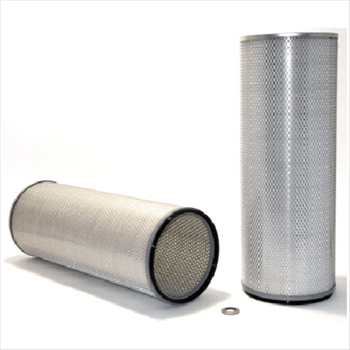 Napa Air Filter