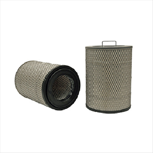 Napa Air Filter