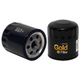 NAPA Oil Filter