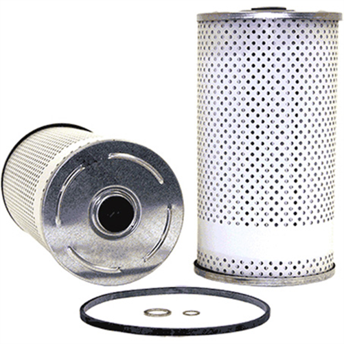Napa Oil Filter