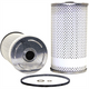 Napa Oil Filter