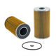 Napa Oil Filter