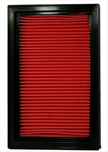 NAPA FILTER ELEMENT-AIR