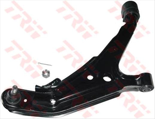 TRW Control Arm