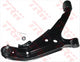 TRW Control Arm