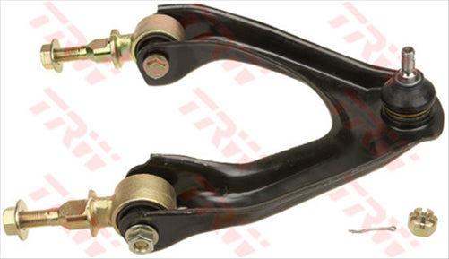 TRW Control Arm