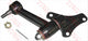 TRW Steering Idler Arm