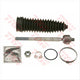 TRW Steering Rack End