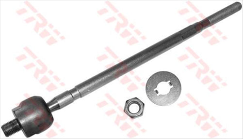 TRW Steering Rack End