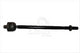 TRW Steering Rack End