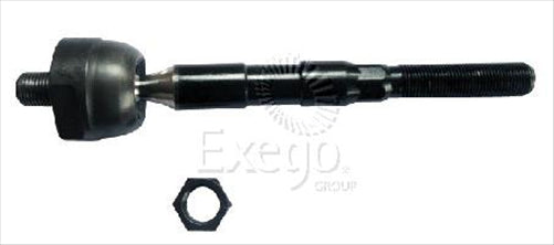 TRW Steering Rack End