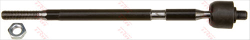 TRW Steering Rack End