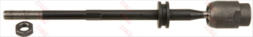 TRW Steering Rack End
