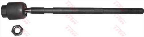 TRW Steering Rack End