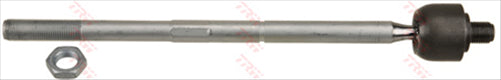 TRW Steering Rack End