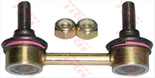 TRW Sway Bar Link
