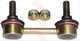 TRW Sway Bar Link