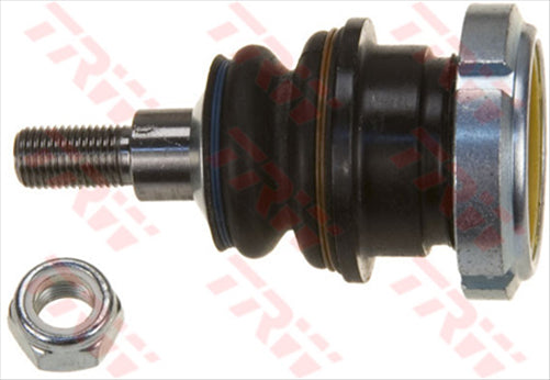 TRW Ball Joint