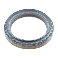 PERMASEAL Timing Cover Gasket