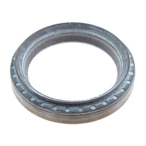 Timing Cover Gasket OSS0366