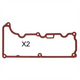 PERMASEAL Valve Cover Gasket