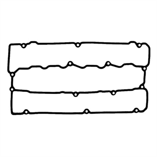 PERMASEAL Rocker Cover Gasket