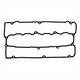 PERMASEAL Rocker Cover Gasket