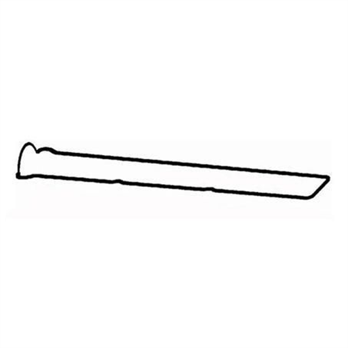 PERMASEAL Valve Cover Gasket