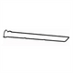 PERMASEAL Valve Cover Gasket