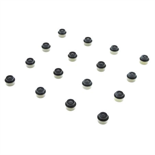 PERMASEAL Seal-Valve Stem (16Pk)
