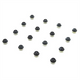 PERMASEAL Seal-Valve Stem (16Pk)