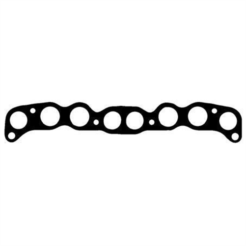 PERMASEAL Intake Manifold Gasket Set