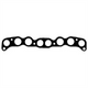 PERMASEAL Intake Manifold Gasket Set