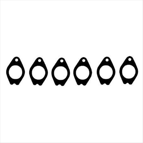 PERMASEAL Manifold Gasket JA726