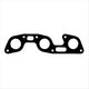 PERMASEAL Exhaust Manifold Gasket