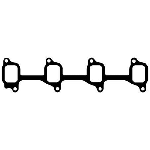 PERMASEAL Manifold Gasket