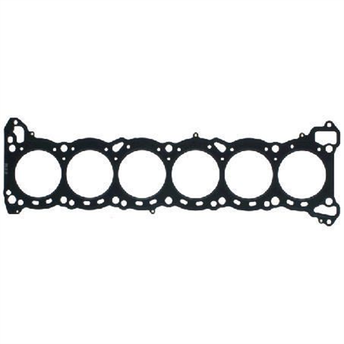PERMASEAL Cylinder Head Gasket